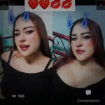 Divina Ramirez - @divinaramirez135 - Instagram