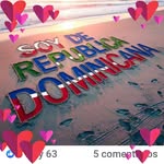 Divina Ramirez - @divinaramirez98 - Instagram