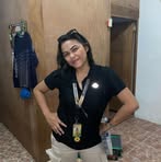 Divina Ramirez - Facebook