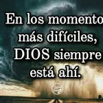 Divina Ramirez - @divina.ramirez.395891 - Instagram