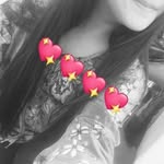 Divina Ramirez ❤😍 - @_divinaramirez - Instagram