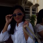 Divina Ramirez Decierdo - @divinaramirezdecierdo - Instagram