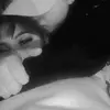 Divina Ramirez - @divina.ramirez48 - TikTok
