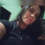 Divina Ramírez Miranda - @divinaramirez_ - Instagram