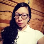 Divina Ramirez Salinas - @divinaramirezsalinas - Instagram