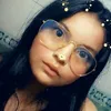 Divina Ramirez - @divinaramirez1 - TikTok