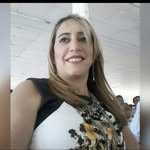 Esther Divina Ramirez Reynoso - @estherdivinaramirez - Instagram