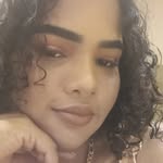Leonela Aquino  R - @divinaramirezaquino - Instagram