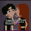 Luz Divina Rodríguez Ramírez - @luz.divina.rodrgu1 - TikTok