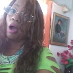 Maira Divina Ramirez - @maira_ramirez123 - Instagram