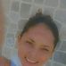Diveana Rincon - Facebook