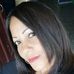 Divina Rincon - Facebook