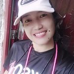 Aileen Ibarra Divina Rivera - @ailz_rivera - Instagram