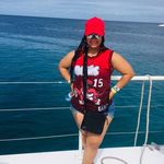 Ana Divina Rivera Jimenez - @anadivinariverajimenez - Instagram