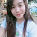Caren Divina Rivera - @jhaycawaing - Instagram