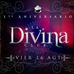 Club Campestre La Divina - Rivera Huila - Facebook