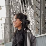 Divina Maramot Rivera - @dvinarivera - Instagram