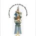 Divina Misericordia Rivera - Facebook