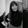 Divina rivera - @ldpr.0 - TikTok