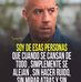 Divina Rivera - Facebook