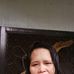 Divina Rivera - Facebook
