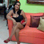 Divina Rivera - @divina_rivera - Instagram
