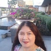 Divina Rivera - @divinarivera0 - TikTok