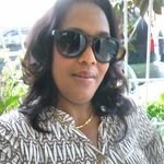 Divina Rivera - @divinarivera08 - Instagram
