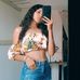 Divina Rivera - Facebook