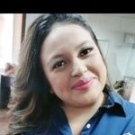 Divina Rivera - @divina.rivera.92 - Instagram