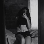 Divina Rivera - @divina.rivera.5688 - Instagram
