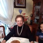 Divina Rivera - @divina.rivera.1401 - Instagram