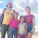 Divina Rivera - Facebook