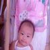 Divina Rivera - Facebook