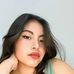 Divina Rivera - Facebook