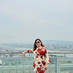 Divina Rivera - @divinarivera30 - Instagram