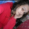 Divina Rivera - @divinarivera - TikTok