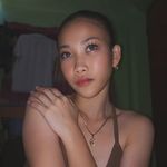 divina rivera - @rivera_mariadivinaaa - Instagram