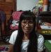 Divina Rivera - Facebook