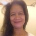 Divina Rivera - Facebook