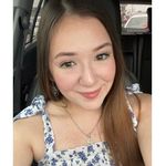 Divina Rivera - @divinaaa.r - Instagram