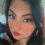 Divina Rivera 💍 - @divina414 - Instagram