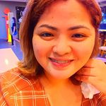 Divina Rivera Dampil - @divinadampil - Instagram