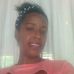 Divina Rivera Galindo - Facebook