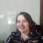divina Rivera soto - @divina_rivera22 - Instagram