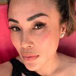 Divina Rivera Yuvienco - @divinarivera_yuvienco - Instagram