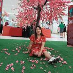 Divina Ruiz Rivera - @divina2515 - Instagram