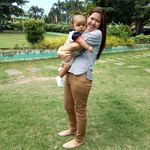 Divine Rivera - @divina.rivera.144 - Instagram