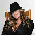 @jenni_rivera_dama_divina - Instagram