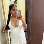 Luz Divina Rivera Acosta - @lucya_riveraa - Instagram